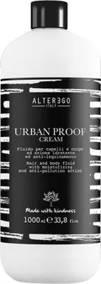 Obrázok produktu pre Alterego Urban Proof Creme 1000 ml