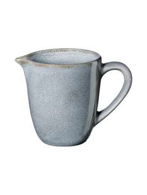 Produktbild von ASA Kännchen, denim blau saison 27401118