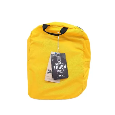 Produktbild von Jack Wolfskin TRAVELTOPIA Duffle Tasche 45 Phantom Outdoor Reisebegleiter
