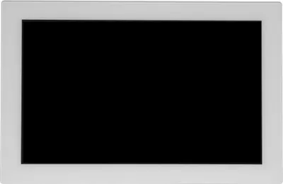 Obrázok produktu pre Denver Frameo PFF-1037 weiss 25,4cm (10,1 ) 16GB