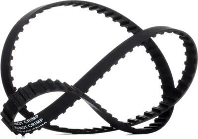 Produktbild von STARK SKTIB-0780192 Zahnriemen für FIAT PUNTO (176) 108-Zähne