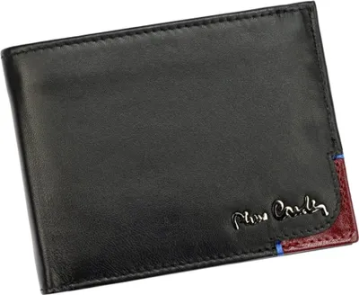 Zdjęcie produktu dla Portfel Pierre Cardin TILAK7588061