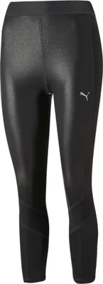 Imagen del producto de PUMA 523092_01_L, para mujer, color , adulto, talla L, 1 unidad