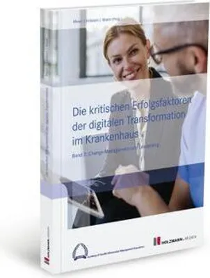 Zdjęcie produktu dla Wettbewerbsfähigkeit von Unternehmen analysieren und fördern