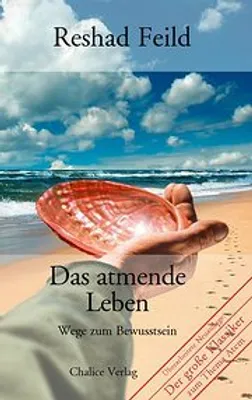 Obrázek produktu pro Das atmende Leben