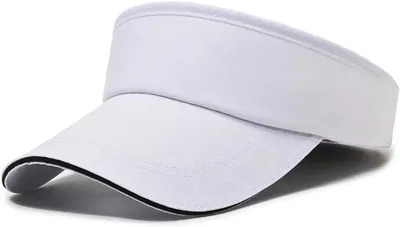 Obrázok produktu pre Športová čiapka s UV ochranou, nastaviteľná, uni, vhodná na letné aktivity