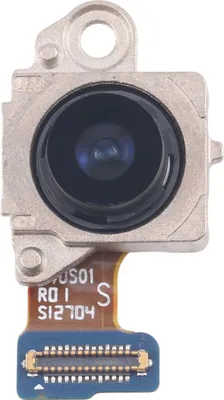 Produktbild von Für Samsung Galaxy Z Flip4 SM-F721B Weitwinkelkamera Reparatur Ersatzteil