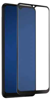 Immagine prodotto di SBS Glass Screen Protector Full Cover Per Samsung Galaxy A22 5G