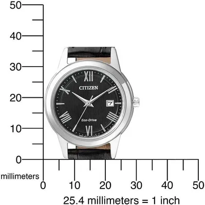 Zdjęcie produktu dla Zegarek damski - Seria: Sportowa - Citizen Model: FE1081-08E
