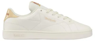 Produktbild von Reebok Classics Court Clean Sportschuhe Weiß EU 38 Frau Weiß EU 38