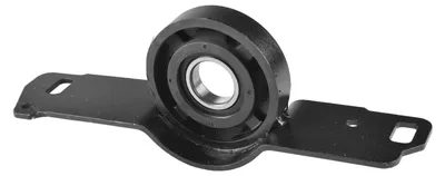 Produktbild von Tedgum Ted11913 Antriebswellenstütze (Satz) Seat, Vw Sharan
