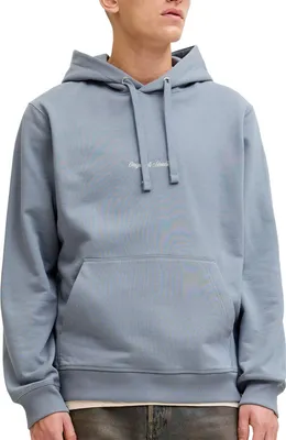 Produktbild von Jack & Jones Norrebro Kapuzenpullover Herren