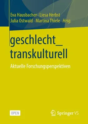 Image de geschlecht_transkulturell