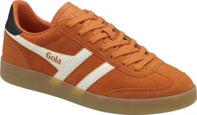 Obrázek produktu pro Gola Boty Viper, CMB735UH