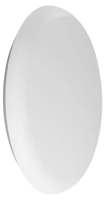 Image de Applique murale LED CCT EGLO 74123 M.MAGNET BLANC « PORCIANO »
