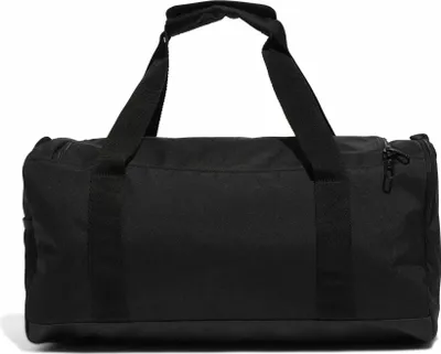 Produktbild von Je8343 Linear Duffel S