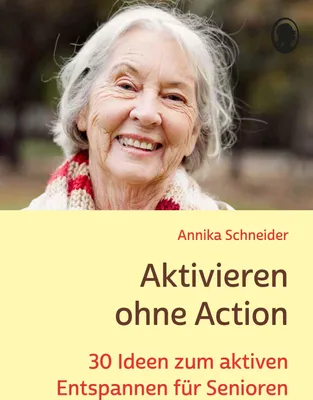 Produktbild von Aktivieren ohne Action