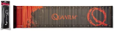 Produktbild von Quantum Measuring Mat Boat 130x30cm Maßband