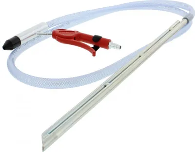 Produktbild von Sandstrahlsatz Jmp