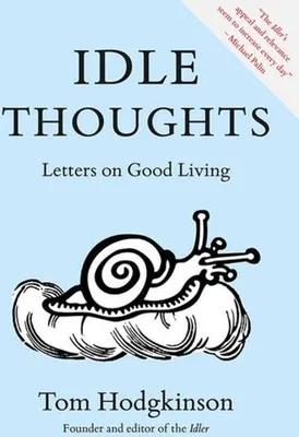 Obrázek produktu pro Idle Thoughts