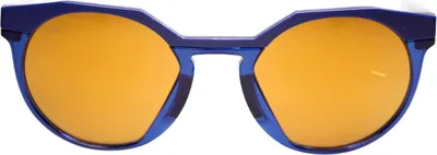 Obrázok produktu pre Slnečné okuliare Oakley 0OO9242-924207 pre Uni
