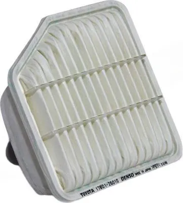 Immagine prodotto di TOYOTA Rav4 Filtro aria originale 17801-26010 OE