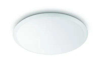 Immagine prodotto di Philips by Signify Philips Plafoniera 3182331P5
