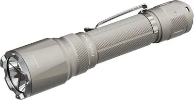 Zdjęcie produktu dla Latarka Fenix TK21R z możliwością ładowania - khaki