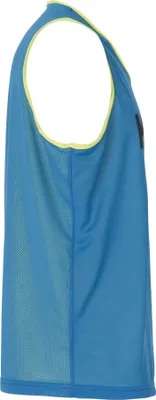 Immagine prodotto di Kempa: camicia marcante reversibile