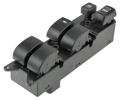 Obrázok produktu pre NTY EWS-MS-009 Spínač okien pre MITSUBISHI ASX (GAW) Spínač okien vpredu vľavo