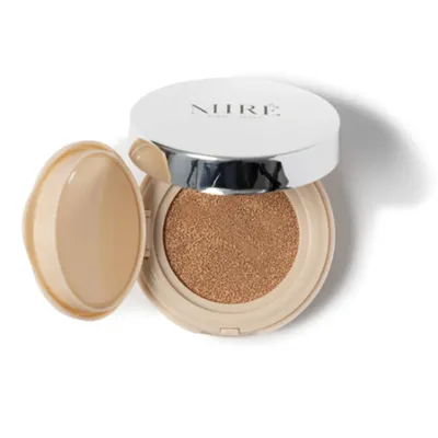 Obrázek produktu pro Mi-rê Ilight Rescue Concealer 02 Medium 7g