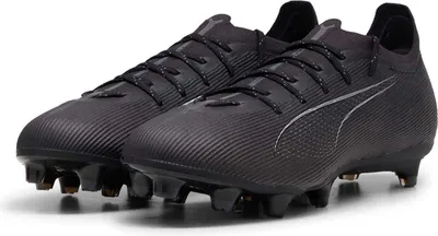 Image de Puma Ultra 5 Pro FG-AG puma noir-puma blanc 44