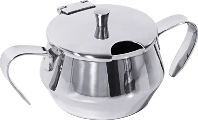 Produktbild von Zuckerdose 0,15 l : Zuckerdose 0,15 l Variante: Zuckerdose 0,15 l