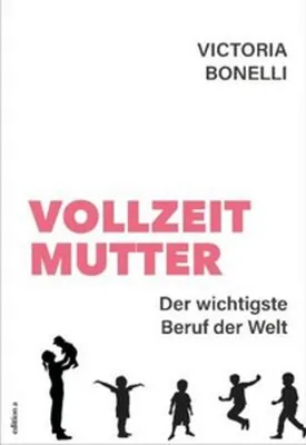 Image de Vollzeitmutter