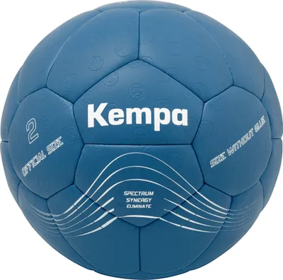 Produktbild von Kempa Spectrum Synergy Eliminate ice grau 3