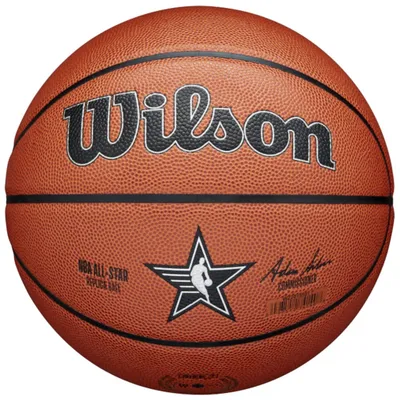 Immagine prodotto di Palloni Wilson WZ2015501XB