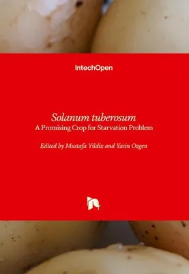 Produktbild von Solanum tuberosum