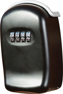 Immagine prodotto di Phoenix Safe Notschlüsselbox KS0001C