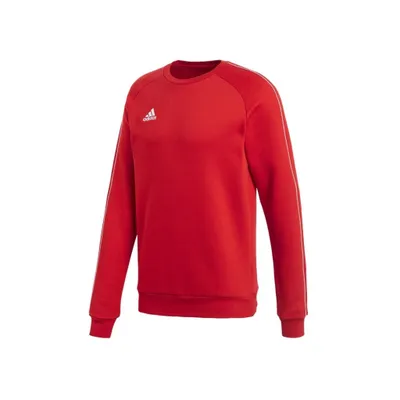 Obrázek produktu pro Adidas Mikiny Core 18, CV3961, Größe: 164