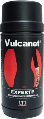 Obrázek produktu pro Sada čisticích utěrek Vulcanet