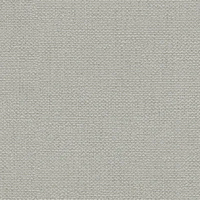 Obrázok produktu pre Štruktúrovaná tapeta 10463-37 Ne tkaná tapeta Uni Jednofarebná 0,53 x 10,05 m Erismann Opus Hnedá, sivá