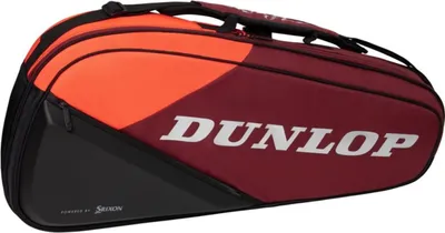 Produktbild von Taschen Dunlop Srixon Cx Performance 10350443