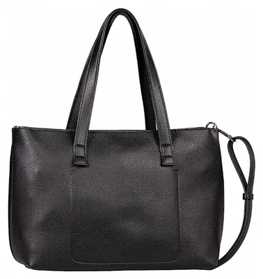 Imagen del producto de Tom Tailor, Bolsos Elis Zip, Complementos para mujer, Bolsos, Color , Para uso diario