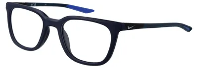 Immagine prodotto di NIKE EYEWEAR Montature per occhiali NK7290 52410