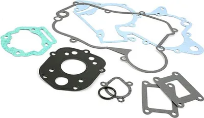 Image de Kit de joints moteur Motoforce pour Derbi Senda (à partir de 2006)