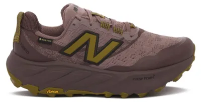 Produktbild von Schuhe New Balance Hierro GTX WHIG5G3