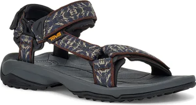 Zdjęcie produktu dla Teva Schuhe Terra FI Lite, 1001473TDSD