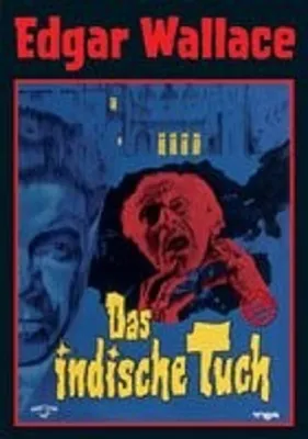 Produktbild von Das indische Tuch