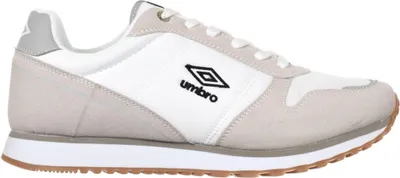 Obrázok produktu pre Umbro Obuv UMM5130021040