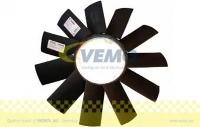 Produktbild von Vemo Lüfterrad, Motorkühlung  V20-90-1107